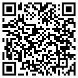 QR Code for Otto Threading Salon in Olympia, WA 