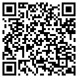 QR Code for Pacific Automotive in Tumwater, WA 98512
