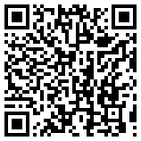 QR Code for Patrick L Wooters CPA in Burien, WA 98166