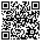 QR Code for Pawn 1 - North Division in Spokane, WA 99208