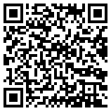 QR Code for Performance Marketing in Vancouver, WA 98685