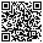 QR Code for Pie Bar in Seattle, WA 98122