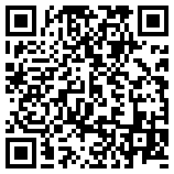QR Code for Port Machine Works in Aberdeen, WA 98520
