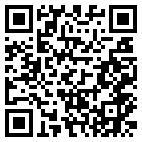 QR Code for Pottery-Fic in Kent, WA 98032