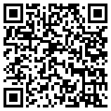 QR Code for Precision Machine Works in Tacoma, WA 98421