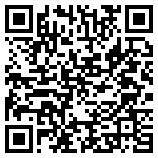 QR Code for Pro Tree Service in Tacoma, WA 98403