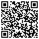 QR Code for Public Storage in Issaquah, WA 98027