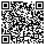 QR Code for Puget Sound Surgical Center in Edmonds, WA 98026