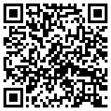 QR Code for Puyallup Kindercare in Puyallup, WA 98374