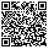 QR Code for Queen Anne Frame in Seattle, WA 98109