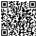 QR Code for R and R Custom Peninsula Spray in Port Orchard, WA 98367