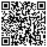 QR Code for Raincity Internet in Lummi Island, WA 98262