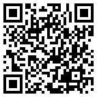 QR Code for Rainestree in Shelton, WA 98584