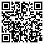QR Code for Ranch Drive In in Bothell, WA 98011