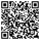 QR Code for Redbox in Bingen, WA 98605