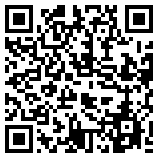 QR Code for Redbox in Ellensburg, WA 98926