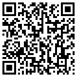QR Code for Reliable Concrete Pumping in Seattle, WA 98102