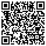 QR Code for Ridge Cyclesport in Wenatchee, WA 98801