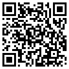 QR Code for Rite Aid in Lake Stevens, WA 98258