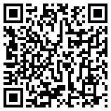 QR Code for Rivers Landing Apartments in Everett, WA 98201