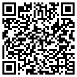 QR Code for Rocky's Construction in Tahuya, WA 98588