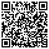 QR Code for Katz and Assoc Architects in Bainbridge Island, WA 98110