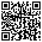 QR Code for Rollins Bob E in Spanaway, WA 98387