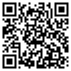 QR Code for Rose Nails in Chehalis, WA 98532