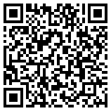 QR Code for Roshong Laura in Seattle, WA 98105