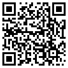 QR Code for Roy Rodeo Hall in Roy, WA 98580