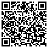 QR Code for Rupenehar Kanuri - Premium Beverages in Lynnwood, WA 98036