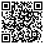 QR Code for Sac Wireless in Renton, WA 98057