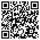 QR Code for Sagen Group in SEATTLE, WA 98125