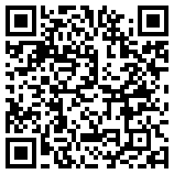 QR Code for Samonas Prime Moving & Storage in Seattle, WA 98136