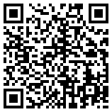 QR Code for Scarsella Brothers in Vancouver, WA 98660