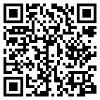 QR Code for Schlang Richard in Battle Ground, WA 98604