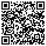 QR Code for Schools in Cheney, WA 99004