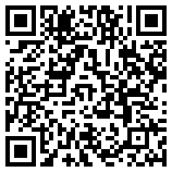 QR Code for Scott A Smith Do in Spokane Valley, WA 99216