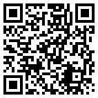 QR Code for Conversation in Seattle, WA 98101
