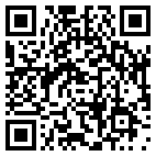 QR Code for Screen FX in Yakima, WA 98908