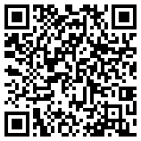 QR Code for Sea Fare Expositions in Seattle, WA 98107