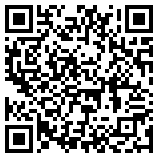 QR Code for Seitel Systems in Tacoma, WA 98402