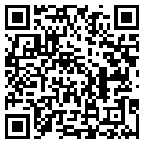 QR Code for Sere Solutions in Spokane, WA 99224
