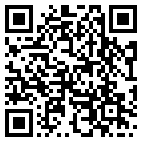 QR Code for Shekinha Glory in Renton, WA 98055