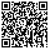 QR Code for Silver Auctions in Spokane, WA 99205