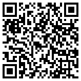 QR Code for Sinclairmethod.org in Seattle, WA 98107