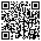 QR Code for Sir Winstons in Bellingham, WA 98225