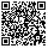 QR Code for Sky Goudy Physical Therapy in Aberdeen, WA 98520