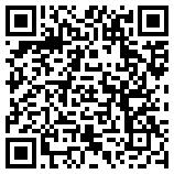 QR Code for Skyway Shell & Automotive in Seattle, WA 98178