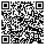 QR Code for Smartstyle in Richland, WA 99352